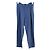Bimba & Lola Bimba Y Lola trousers 36