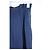 Bimba & Lola Bimba Y Lola trousers 36 - vista 2