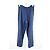 Bimba & Lola Bimba Y Lola trousers 36 - vista 3