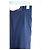 Bimba & Lola Bimba Y Lola trousers 36 - vista 4