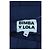 Bimba & Lola Bimba Y Lola trousers 36 - vista 5