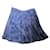 Hermès Skirts Multiple colors Wool  ref.655748