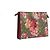 Gucci GG Supreme Monogram Bloom Beutel - Ansicht 2