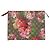 Gucci GG Supreme Monogram Bloom Beutel - Ansicht 3