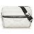 Bumbag Marsupio da esterno Taigarama con monogramma bianco Louis Vuitton
