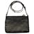 Louis Vuitton Pallas Black Leather  ref.656523
