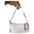 Christian Dior Handbags White Leather  ref.656538