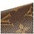 Louis Vuitton Brown Monogram Randonnee GM Marrone - vista 11