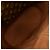 Louis Vuitton Brown Monogram Randonnee GM Marrone - vista 5