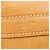 Louis Vuitton Brown Monogram Randonnee GM Marrone - vista 6