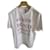 Camiseta de colecionador Loewe Multicor Algodão  ref.656871
