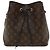 Néonoé LOUIS VUITTON Borsa a spalla Neo Noe con monogramma M44020 LV Aut 31390alla - vista 13