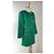Maje Vestito gonna - vista 2