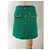 Maje Vestito gonna - vista 5