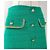 Maje Vestito gonna - vista 6