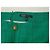 Maje Vestito gonna - vista 8