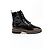 Repetto botas - vista 2