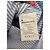 Abito chemisier ALEXANDER WANG Bianco Blu Blu chiaro - vista 6