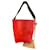 Céline Bucket bag Multiple colors Leather  ref.657124