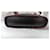 Borsa Aigner in pelle nera Nero - vista 13