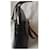Borsa Aigner in pelle nera Nero - vista 5