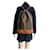 Randonnee Louis Vuitton Zaini Marrone