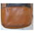 Randonnee Louis Vuitton Zaini Marrone - vista 11