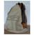 Randonnee Louis Vuitton Zaini Marrone - vista 12