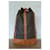 Randonnee Louis Vuitton Zaini Marrone - vista 2