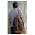 Randonnee Louis Vuitton Zaini Marrone - vista 6