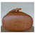 Randonnee Louis Vuitton Zaini Marrone - vista 7