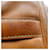 Randonnee Louis Vuitton Zaini Marrone - vista 9