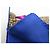 Hermès HERMES SCIARPA I NASTRI DEL CAVALLO METZ CARRE 90 SETA SCIARPA IN SETA BLU - vista 12