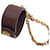 Hermès Brown Leather  ref.658067