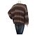 Christian Siriano Wolljacke XL Mehrfarben - Ansicht 2