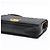 Boy Chanel Jungen Lederkette Schwarz Gold Metall - Ansicht 7