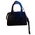 Borsa Christian Lacroix