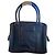 Borsa Christian Lacroix