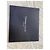 Handschuhe von Christian Lacroix Mehrfarben - Ansicht 2
