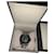 Gucci Dive YA watch136218 45mm new Silvery Steel  ref.659724