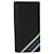 Louis Vuitton Brazza Black Leather  ref.660026