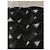 Diane Von Furstenberg DvF Reona Spitzenkleid mit Grafik Schwarz Roh - Ansicht 4