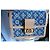 LOUIS VUITTON Borsa Dauphine New denim MM RARO ottime condizioni ESAURITO - vista 14