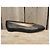 Fratelli Rosseti Fratelli Rossetti p Ballerinas 39,5 Schwarz - Ansicht 2