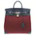Hermès Birkin Multiple colors Leather  ref.660705