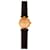 Love Cartier Trinity Gold-plated  ref.661223