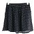 Des Petits Hauts Falda de tops pequeños 1