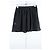 Des Petits Hauts Falda de tops pequeños 1 - vista 3