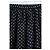 Des Petits Hauts Falda de tops pequeños 1 - vista 4