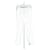 Pants Sessun XS White Linen  ref.661560